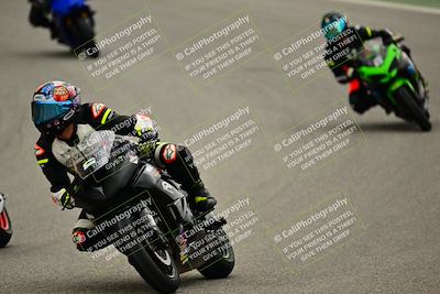 media/Nov-22-2025-2WTD (Sat) [[7eb050eb5f]]/B Group/Session 2 (Turn 7)/